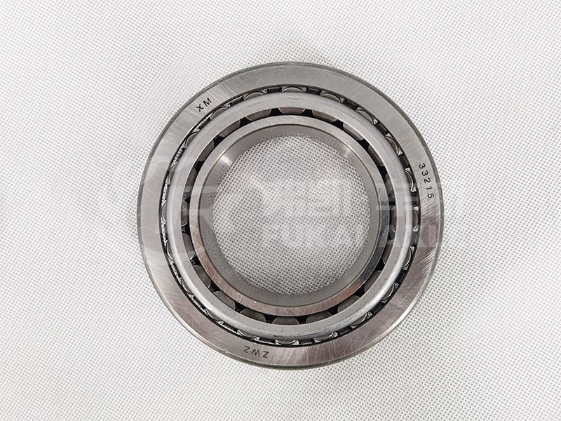 Tapered Roller Bearing for Shacman Tonly Truck Spare Parts 33215 54100068