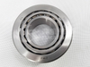 Tapered Roller Bearing for Truck Spare Parts 32313b 06.32499.0095 190003326531 32313bj2