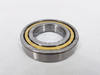 Through Shaft Bearing for Shacman Beiben Truck Spare Parts Qj212 06.31421.0402 176212 HD90149326033 Dz9114320016 