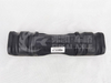 Rear Cover For Saic Hongyan Jieshi H8B Truck Spare Parts 2911-57438A