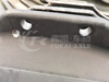 Front Axle for FAW Jiefang J6 Truck Spare Parts 3001011-A2Q