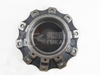 Front Wheel Hub for FAW Qingdao Jiefang Jh6 Truck Spare Parts 3103011-DY011