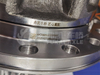 Interwheel Differential Assembly For Sinotruk Howo Truck Spare Parts 199014320165