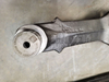 Front Axle for Sinotruk Steyr Auto Parts 1880410103
