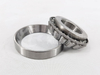 Tapered Roller Bearing for Sinotruk Truck Spare Parts 31311 27311EK