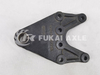 Front Steel Bracket for FAW Jiefang Heavy Truck Auto Spare Parts 2902450-DN421