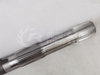 Half Shaft for Shacman Delong Hdz300 Hande Tgx Truck Spare Parts DZ90149340007