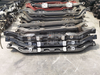 Front Axle Assembly for Shacman Delong Truck Spare Parts HD95009410079 DCM750409410121