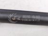 Through Shaft Assembly for Shacman Delong Hande Man Axle Truck Spare Parts 81.35604.0021
