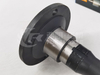 Through Shaft Bold for Shacman Delong HD469 Truck Spare Parts
