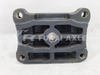 Steel Plate Seat for Shacman Delong Truck Spare Parts HD90129520037