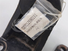 Engine Mount for Shacman Delong Truck Spare Parts Dz9112590151 Dz9112590152