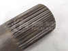 AOE 1483 Half Shaft for FAW Jiefang Truck Spare Parts 2403081-Aoe L=1145mm