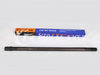 Half Shaft for Pengxiang 25t Mining Dump Truck Spare Parts SQ2403082KF01-G