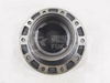 Front Wheel Hub for Foton Auman Auto Parts 9900410066GA