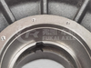 Front Wheel Hub for Foton Auman Auto Spare Parts AK*HFF3104111CK5G2