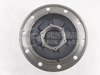 Front Wheel Hub for Foton Auman JAC Truck Spare Parts 1116730005211