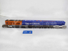 Half Shaft for Sinotruk HOWO Hc16 Truck Spare Parts AZ9231340223/AZ9231340224