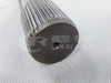 MCP16 Half Shaft For Sinotruk Howo Truck Spare Parts 712W35502-019