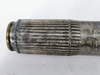 Half Shaft for Sinotruk HOWO Mcp16 Truck Spare Parts 712W35502-0189