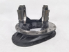 Medium Bridge Main Reducer Housing for Sinotruk HOWO Styer Truck Spare Parts AZ7121320119