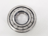 Fast Gearbox Transmission Bearing for Heavy Duty Truck Spare Parts NUP310EN/192310/192310E