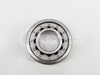 Fast Gearbox Transmission Bearing for Truck Spare Parts 42308/NJ308E/42308E