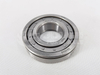 Intermediate Shaft Front Bearing for Heavy Duty Truck Spare Parts 192309E/NUP309EN