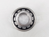 Fast Gearbox Transmission Bearing For Heavy Duty Truck Spare Parts 102309E NCL309E
