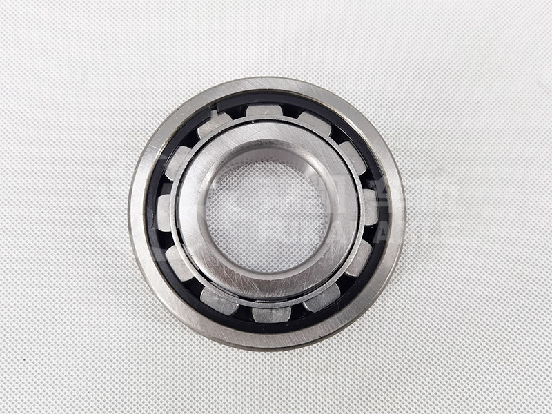 Fast Gearbox Transmission Bearing For Heavy Duty Truck Spare Parts 102309E NCL309E