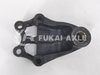 Front Spring Bracket for FAW Jiefang Truck Spare Parts 2902444-13W