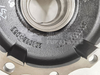Front Wheel Hub Assembly for Shacman Delong Truck Spare Parts HD90009410470