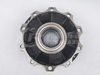Wheel Hub for Shacman M3000 Hdz425 Truck Spare Parts HD90129340344