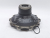 Front Wheel Hub Unit Assembly for Shacman Truck Spare Parts HD90009410470