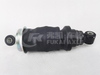Cab Rear Shock-absorbing Airbag for Shacman Delong M3000 Truck Spare Parts Dz15221440400