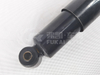 Front Axle Shock Absorber for Shacman Delong F3000 Truck Spare Parts Dz95259680013