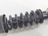 Front Axle Shock Absorber for Shacman Delong Truck Spare Parts DZ1640430030