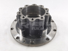 Qt469 Rear Wheel Hub Assembly Maintenance Free Auto Parts QT469S12-3104015