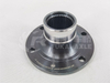 Angle Tooth Flange Assembly for Foton Auman Auto Truck Spare Parts HFF2402050CK2BZNF