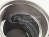 Front Wheel Hub for Tri-Ring Parts Spare Parts SH3103015-N104/SH3001015-N104