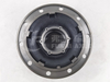 Front Wheel Hub for Foton Auman Qingte Auto Spare Parts Qt50cq0310305