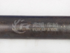 Through Shaft Output Shaft for Sinotruk HOWO Driving Shaft Truck Axle Parts AZ9761321010