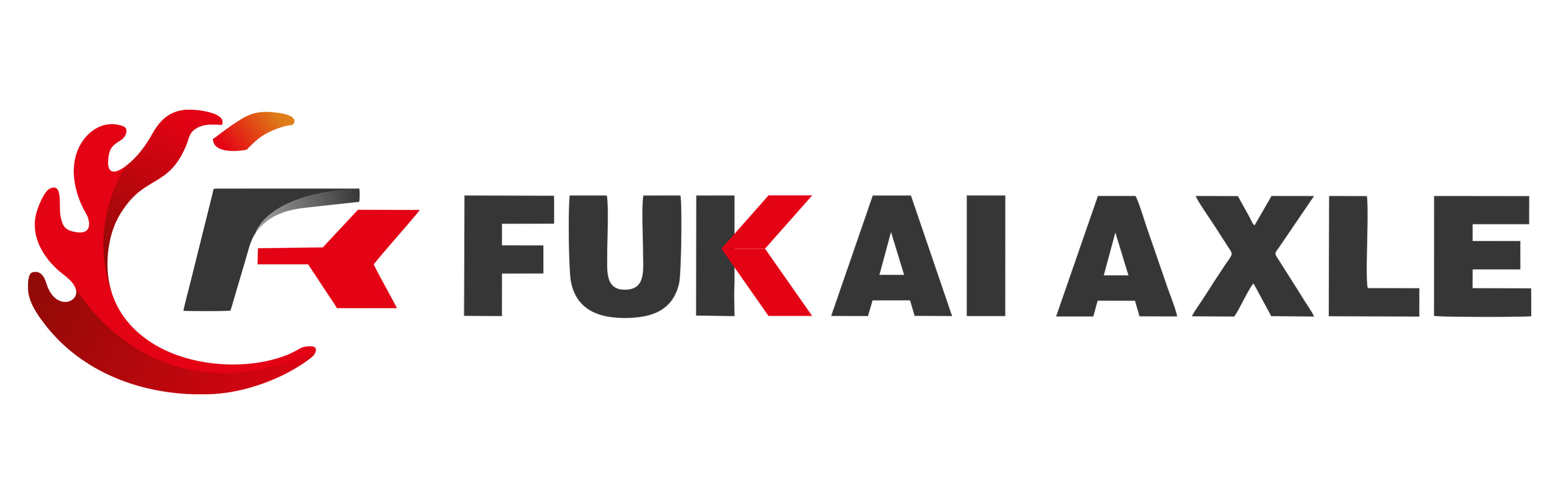 英文LOGO3