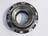 Rear Wheel Hub for Sinotruk Mcp16 Truck Spare Parts 712-35701-0128