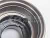 Front Wheel Hub for Sinotruk Steyr Truck Spare Parts AZ9112410009 199000410066 WG9112410009