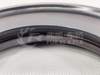 Oil Seal Seat for Sinotruk Steyr Auto Truck Spare Parts 199012340019