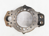 Brake Plate Assy for Sinotruk Man Axle Truck Spare Parts AZ9761349004