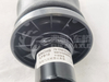 Rear Airbag Shock Absorber for FAW Jiefang J7 Truck Spare Parts 5001315A2000-C00 