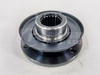 Output Flange Assembly for Saic Hongyan Truck Spare Parts 42116781 5801605790