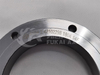 Oil Seal Seat for Saic Hongyan Genlyon Truck Spare Parts 42102298